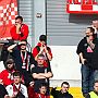11.3.2017  SC Paderborn - FC Rot-Weiss Erfurt 0-1_25